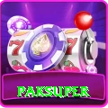 Paksuper Max Pro vv3.6.7