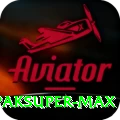 Paksuper Live Gold v3.8.1
