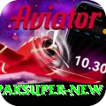 Paksuper APK Master v3.6.3