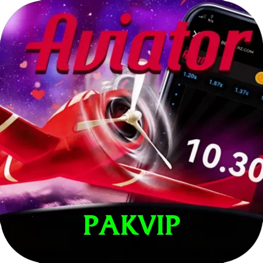 pakvip Premium v2.5.0 - 2