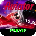 pakvip Premium v2.5.0