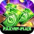 pakvip Plus v3.4.5