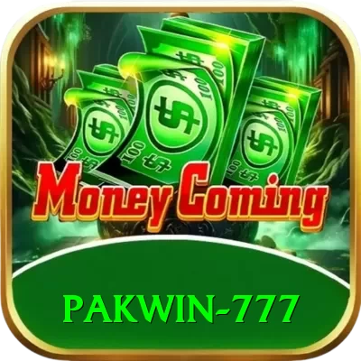 pakwin 777 Gold v1.4.3 - 2