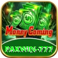 pakwin 777 Gold v1.4.3