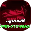 pakwin 777 Gaming Extreme v1.6.7