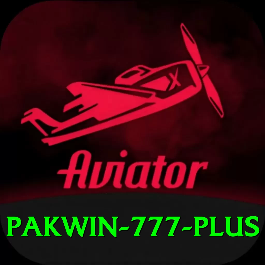 pakwin 777 Turbo v3.3.4 - 2