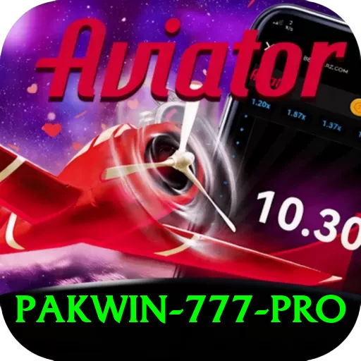 pakwin 777 Turbo v5.3.8 - 2