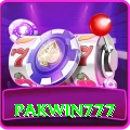 Pakwin777 Plus Edition v2.8.9