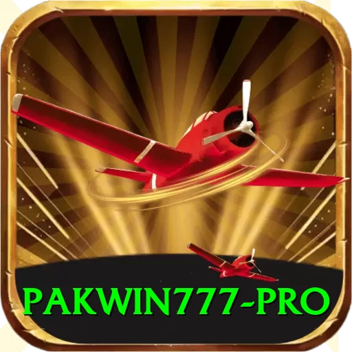 pakwin777 Games (Casino & Earning) Turbo v2.4.3 - 2