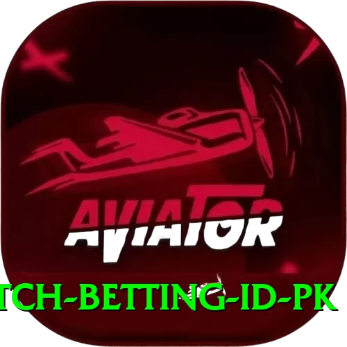 parimatch betting id pk Apps (Tools & Injectors) Max v5.8.8 - 2