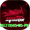 parimatch betting id pk Apps (Tools & Injectors) Max v5.8.8