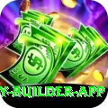 parlay builder app Games (Casino & Earning) Ultimate v3.9.9