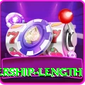 partnership length Deluxe v1.1.4