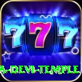 pathibhara devi temple Apps (Tools & Injectors) Master v4.6.0