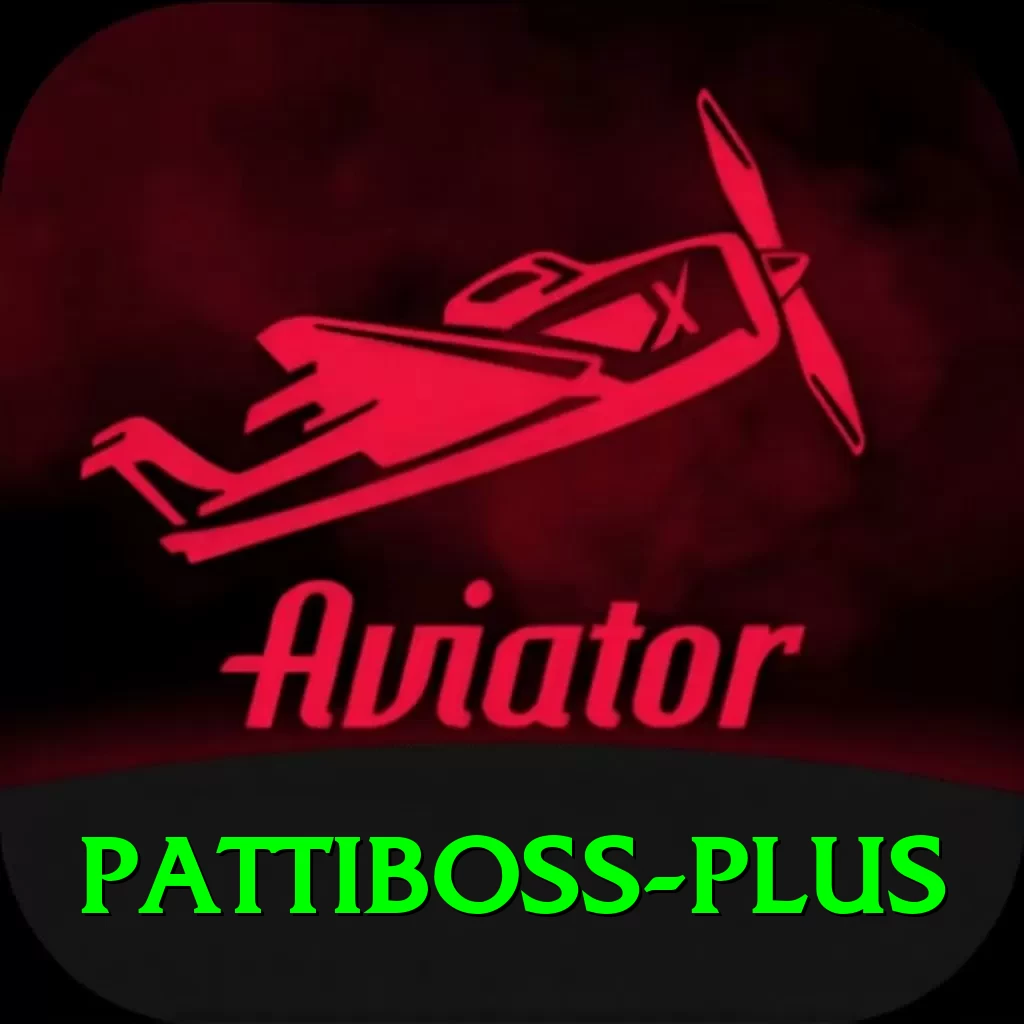pattiboss Apps (Tools & Injectors) Turbo v5.8.5 - 2