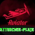 pattiboss Apps (Tools & Injectors) Turbo v5.8.5