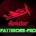 pattiboss Game Legend v2.7.1