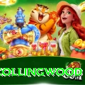 paul collingwood Games (Casino & Earning) Plus v1.9.6