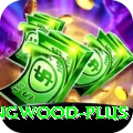 paul collingwood Game Legend v2.4.9