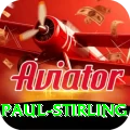 paul stirling VIP v4.6.6
