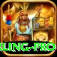 paul stirling Jackpot Mega v1.9.2
