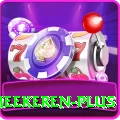 paul van meekeren Game Mega v1.7.4