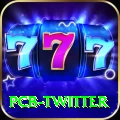 pcb twitter Apps (Tools & Injectors) Turbo v4.6.4