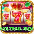 peshawar trail run Gold Pro v3.8.7