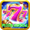 peter siddle Premium v5.2.4