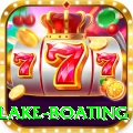 phewa lake boating Ultimate Pro v1.2.6