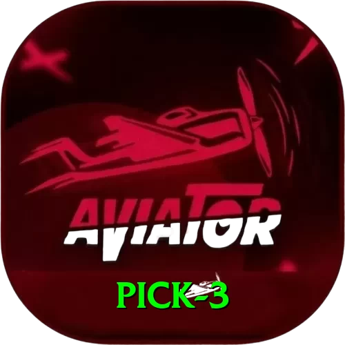 pick 3 Master v3.2.0 - 2