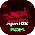 pick 3 Master v3.2.0
