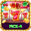 pick 4 Master Pro v5.6.8