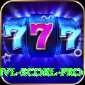 pin live score App Turbo v2.5.9