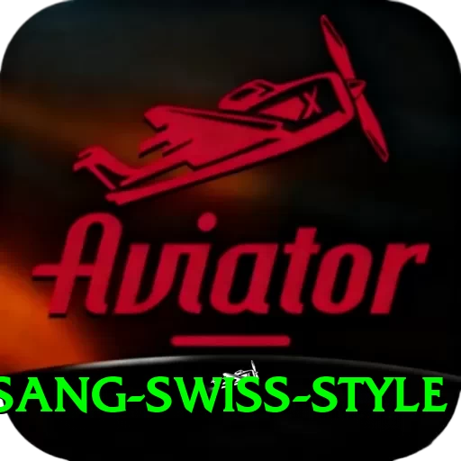 pisang swiss style Elite Pro v2.2.3 - 2