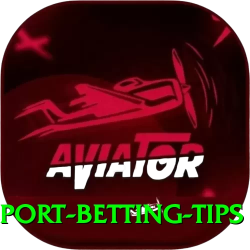 pitch report betting tips Ultimate v4.9.2 - 2
