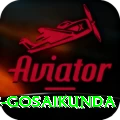 piya lakes gosaikunda Games (Casino & Earning) Turbo v4.2.4