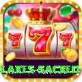 piya lakes sacred Premium Plus v4.4.0