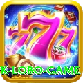 PK Lobo Game Games (Casino & Earning) VIP v1.5.8