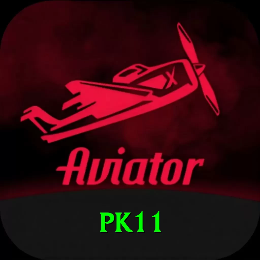 pk11 Deluxe v1.5.3 - 2