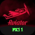 pk11 Deluxe v1.5.3