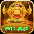pk11 Casino Official v3.1.6