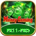 pk11 Game Max v2.7.3