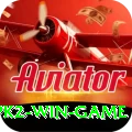 PK2 Win Game Plus Pro v1.4.6