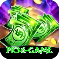 PK36 Game Master v1.8.8
