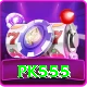 pk555 Games (Casino & Earning) Gold vv3.9.0