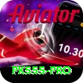 pk555 Jackpot Master v1.9.6