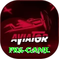 PK6 Game Games (Casino & Earning) Deluxe v4.8.9