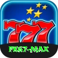 pk67 Live Prime v3.9.3