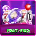 pk67 APK Prime v5.2.3
